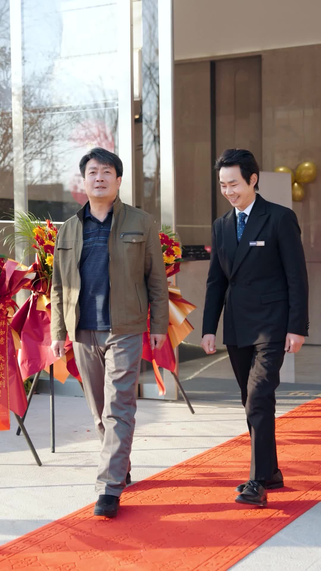 Épisode 10 - Quand la Vie Renaît